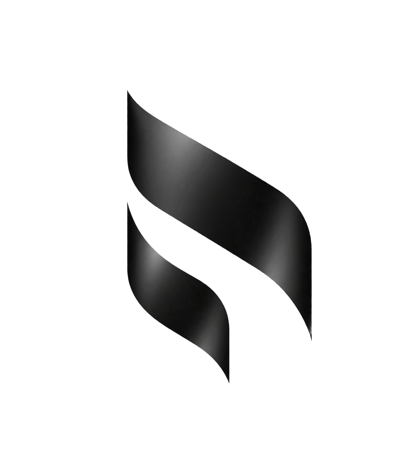 Novair Studio