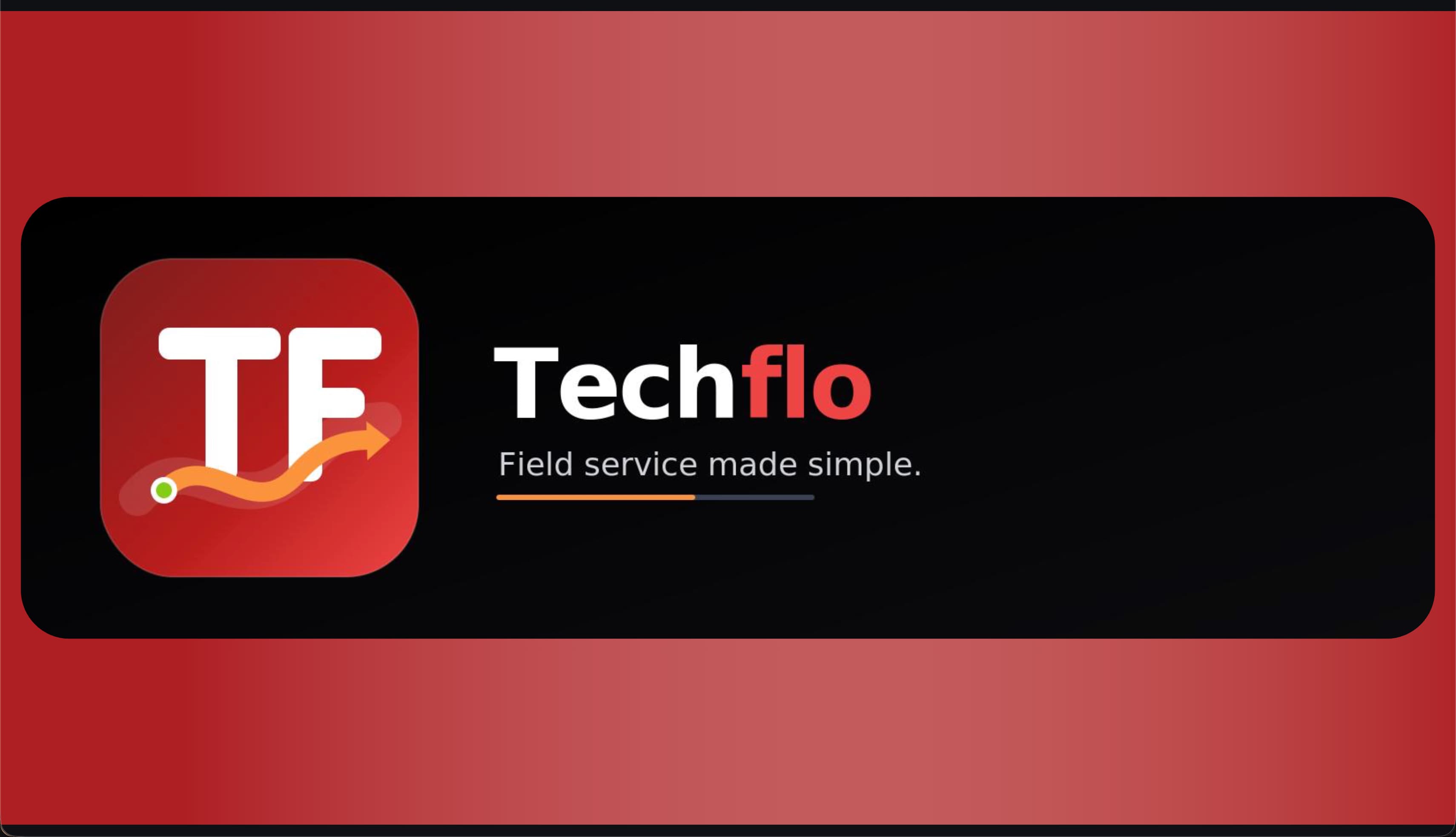 MFS Techflo